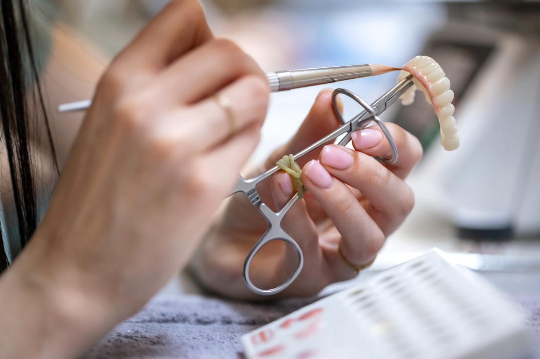 Абстрактная технология