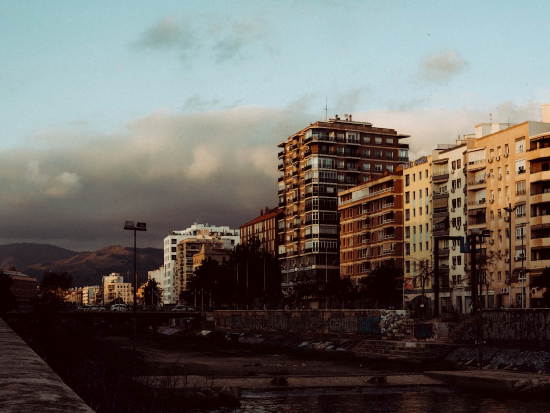 Доступность данных